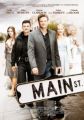 Main Street