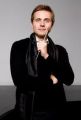 Royal Liverpool Philharmonic - Alexandru Tomescu