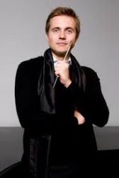 Royal Liverpool Philharmonic - Alexandru Tomescu