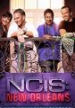 NCIS: New Orleans