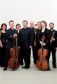 Academy of Ancient Music - Sophie Junker