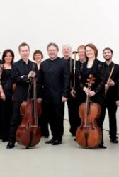 Academy of Ancient Music - Sophie Junker