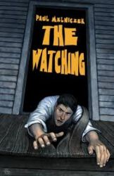 The Watching