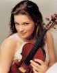 Royal Concertgebouw Amsterdam - Janine Jansen
