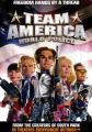 Team America: World Police
