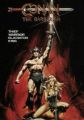 Conan the Barbarian