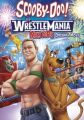 Scooby-Doo! Misterul de la campionatul de wrestling