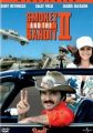 Smokey si Banditul II