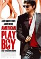 Play-Boy