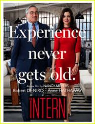 Internul
