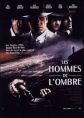Les hommes de l'ombre