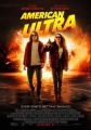 American Ultra: Agent descoperit