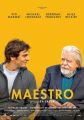 Maestro