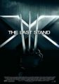 X-Men: The Last Stand