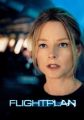Flightplan