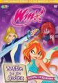 Winx Club