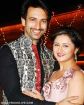 Uttaran