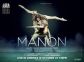 3xManon