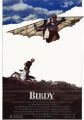 Birdy