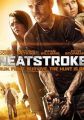 Heatstroke