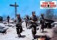 The Real Glory: Reconstructing 'The Big Red One'
