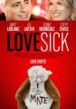 Lovesick