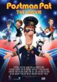Poştaşul Pat: Filmul 3D