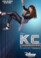 K.C.