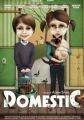 Domestic