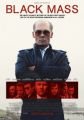 Black Mass: Afaceri murdare