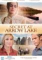 Secretul de la Arrow Lake