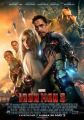 Iron Man 3