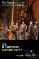 Opera Il Trovatore