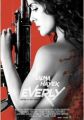 Everly