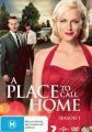 A Place to Call Home