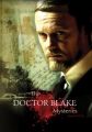 Misterele Doctorului Blake