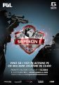 PGL Season 1 LAN Finals III