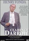 Darrow