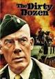 The Dirty Dozen: Next Mission