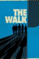 The Walk