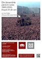 1990 - între "golani" şi "criptocomunişti"