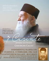 7 cuvinte