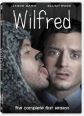 Will Fred