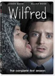 Will Fred