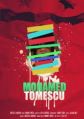 Mohamed Tomescu