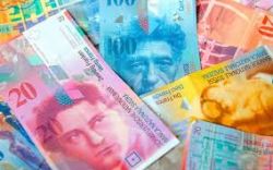 Cum arată insolvenţa la români