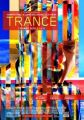 Trance