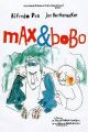 Max et Bobo