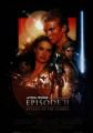 Star Wars: Episode II - Attack of the Clones