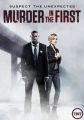 Murder in the First